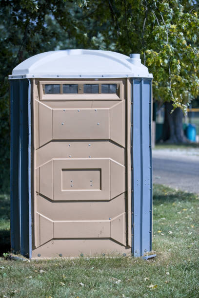 Best Event porta potty rental  in Hamlet, IN